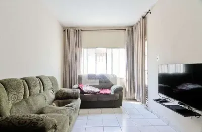 Casa com 3 quartos à venda na Rua Ribeirão das Almas, --, Freguesia do Ó, São Paulo