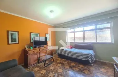 Casa com 7 quartos à venda na Avenida Israel Fonseca, --, Sapopemba, São Paulo