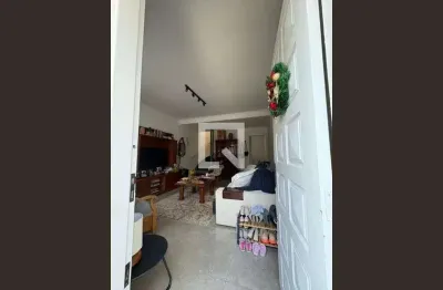 Casa com 3 quartos à venda na Rua Pajeu, --, Chácara Inglesa, São Paulo