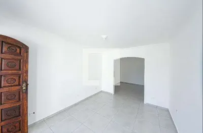 Casa com 2 quartos à venda na Avenida do Oratório, --, Sapopemba, São Paulo