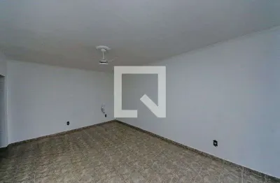 Casa com 2 quartos à venda na Rua Bactória, --, Vila Formosa, São Paulo