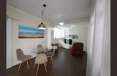 Casa com 2 quartos à venda na Rua Augusto Monteiro de Abreu, --, Bussocaba, Osasco