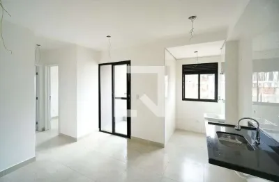 Apartamento com 2 quartos à venda na Rua Pedreira, --, Vila Carrão, São Paulo
