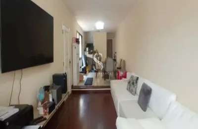 Butantã - casa assobradada de 215m² com 3 quartos, 1 suite e 2 vagas á venda