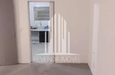 Casa em condomínio à venda na vila paulistania, são paulo-sp: 5 quartos, 3 banheiros, 3 vagas - imperdível!