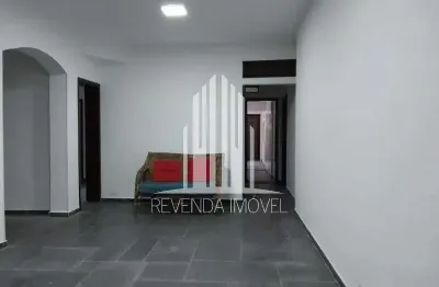 Imperdível casa à venda em são paulo-sp, bela vista: 4 quartos, 2 suítes, 2 salas, 3 banheiros, 2 vagas, 101m².