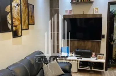 Casa à venda em são paulo-sp, tucuruvi: 2 quartos, 1 suíte, 1 sala, 2 banheiros, 4 vagas de garagem, 107m².