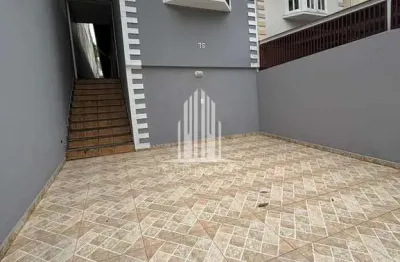 Casa à venda em são paulo-sp, no jardim monte kemel: 3 quartos, 2 banheiros, 2 vagas de garagem, 100m² de área.