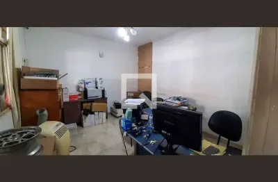 Casa com 3 quartos à venda na Rua Princesa Isabel, --, Quitaúna, Osasco