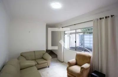 Casa com 2 quartos à venda na Rua Graciosa, --, Centro, Diadema