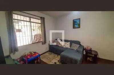 Casa com 5 quartos à venda na Avenida Ipê, --, Cidade das Flores, Osasco