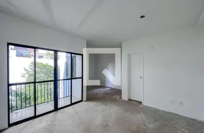 Kitnet / Stúdio à venda na Rua Serra da Bocaina, --, Belém, São Paulo