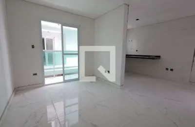 Casa com 3 quartos à venda na Alameda Calcutá, --, Vila Metalúrgica, Santo André