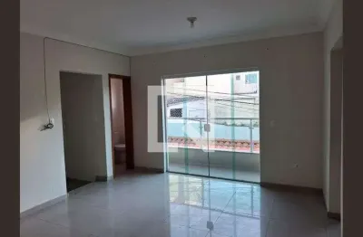 Casa com 3 quartos à venda na Rua Rússia, --, Santa Teresinha, Santo André