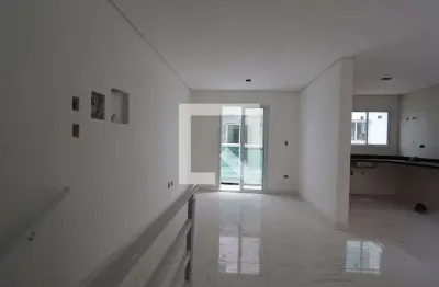 Casa com 3 quartos à venda na Alameda Calcutá, --, Vila Metalúrgica, Santo André