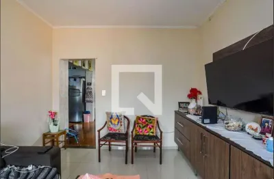 Casa com 3 quartos à venda na Rua Coronel Seabra, --, Vila Marina, Santo André