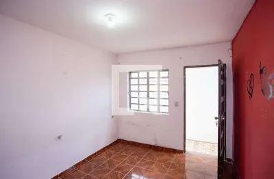 Casa com 6 quartos à venda na Rua Marechal Juarez Távora, --, Centro, Diadema