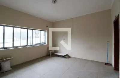 Casa com 6 quartos à venda na Rua João Batista Pereira, --, Butantã, São Paulo