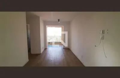 Apartamento com 2 quartos à venda na Estrada da Bela Vista, --, Santa Maria, Osasco