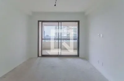 Kitnet / Stúdio à venda na Rua Ettore Lantieri, --, Ipiranga, São Paulo