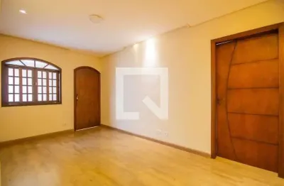 Casa com 2 quartos à venda na Rua José Salvador Cozer, --, Jaguaribe, Osasco