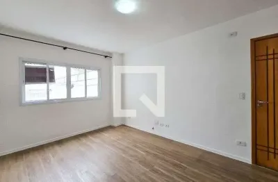 Apartamento com 1 quarto à venda na Rua Campinas, --, Baeta Neves, São Bernardo do Campo