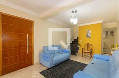 Casa com 3 quartos à venda na Rua Nossa Senhora do Rosário, --, Quitaúna, Osasco