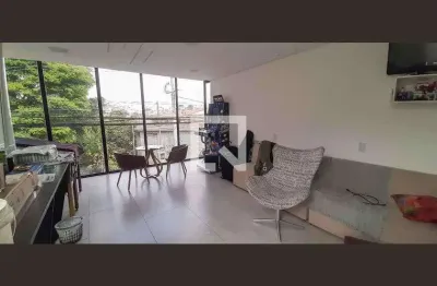 Casa com 3 quartos à venda na Rua Dona Maria Emília Neves Ferro Silva, --, Padroeira, Osasco