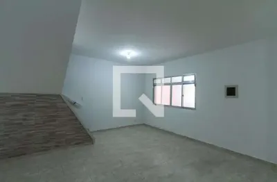 Casa com 4 quartos à venda na Rua Carlos da Silva, --, Rudge Ramos, São Bernardo do Campo