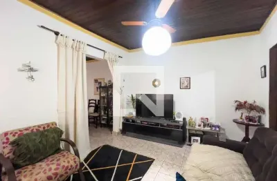 Casa com 3 quartos à venda na Praça Pinheiro da Cunha, --, Ipiranga, São Paulo