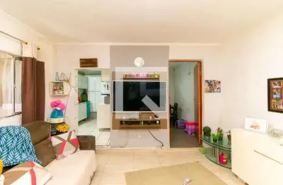 Casa com 6 quartos à venda na Rua Ana Essipova, --, Sapopemba, São Paulo