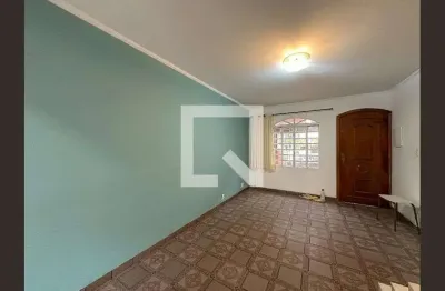 Casa com 2 quartos à venda na Rua Bergamota, --, Alto da Lapa, São Paulo