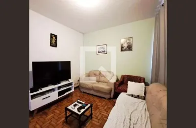 Casa com 4 quartos à venda na Rua Maria Delfina do Espírito Santo, --, Bela Vista, Osasco