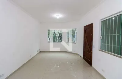 Casa com 3 quartos à venda na Rua dos Guatambus, --, Vila Mazzei, São Paulo