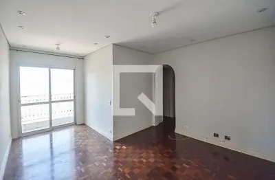Apartamento com 3 quartos à venda na Avenida Redenção, --, Jardim do Mar, São Bernardo do Campo