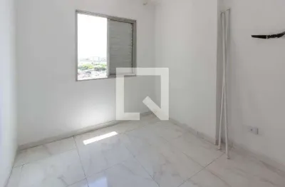 Apartamento com 2 quartos à venda na Rua Terceiro-Sargento-Aeronáutica João Soares de Faria, --, Cangaíba, São Paulo