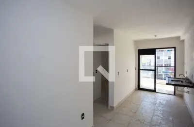 Apartamento com 2 quartos à venda na Rua Ida Espagiari Martins, --, Centro, Diadema