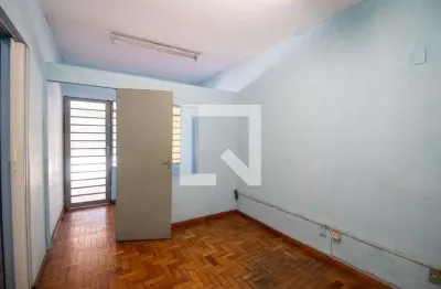 Casa com 2 quartos à venda na Rua Martinho Claro, --, Butantã, São Paulo