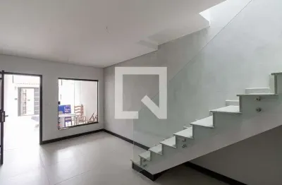 Casa com 3 quartos à venda na Rua Coronel Estelita Ribas, --, Vila Ré, São Paulo