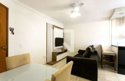 Apartamento com 2 quartos à venda na Avenida Doutor Orêncio Vidigal, --, Penha De França, São Paulo