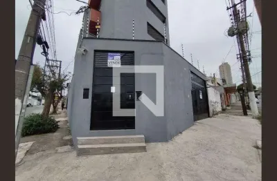 Kitnet / Stúdio à venda na Rua Doutor Plínio Amaral, --, Bosque da Saúde, São Paulo