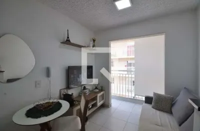 Apartamento com 1 quarto à venda na Rua José Bernardo Pinto, --, Vila Guilherme, São Paulo