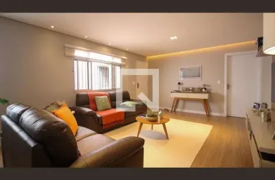 Casa com 3 quartos à venda na Rua Dona Belica Barbosa Lima, --, Jardim Teresa, São Paulo