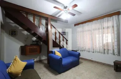 Casa com 3 quartos à venda na Rua Sabino Guglielme, --, Sapopemba, São Paulo