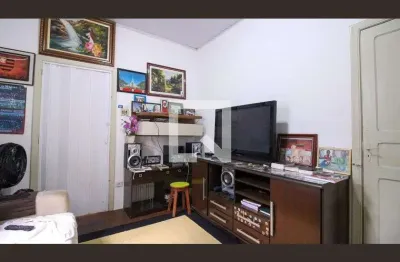 Casa com 3 quartos à venda na Rua Rio do Peixe, --, Vila Prudente, São Paulo