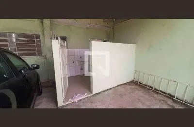 Casa com 4 quartos à venda na Rua João Dante, --, Quitaúna, Osasco