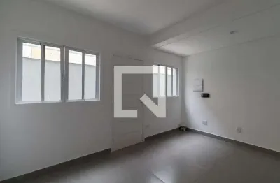 Casa com 2 quartos à venda na Rua Waldemar Mancini, --, Itaquera, São Paulo