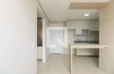 Apartamento com 2 quartos à venda na Avenida Celso Garcia, --, Tatuapé, São Paulo
