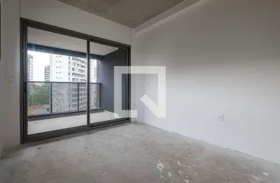 Kitnet / Stúdio à venda na Avenida Pompéia, --, Sumaré, São Paulo