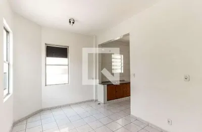 Apartamento com 2 quartos à venda na Rua Helvétia, --, Santa Cecília, São Paulo